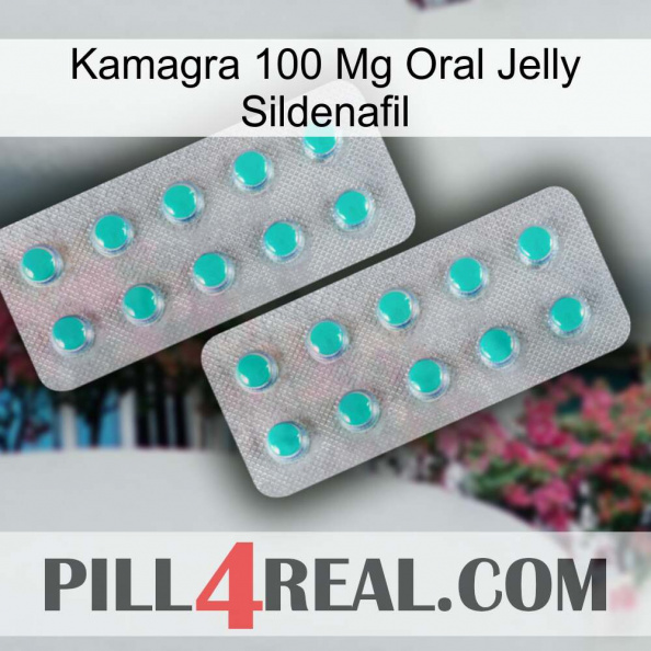 Kamagra 100 Mg Oral Jelly Sildenafil 29.jpg